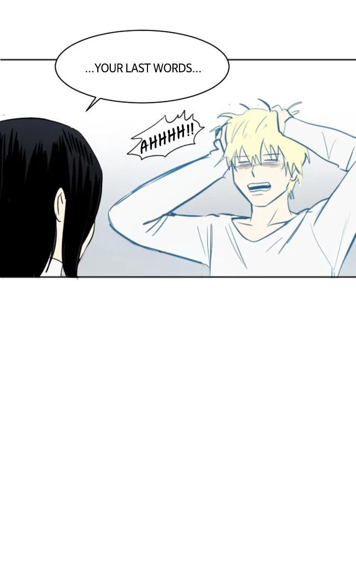 Read My Boo (en) Manga Online