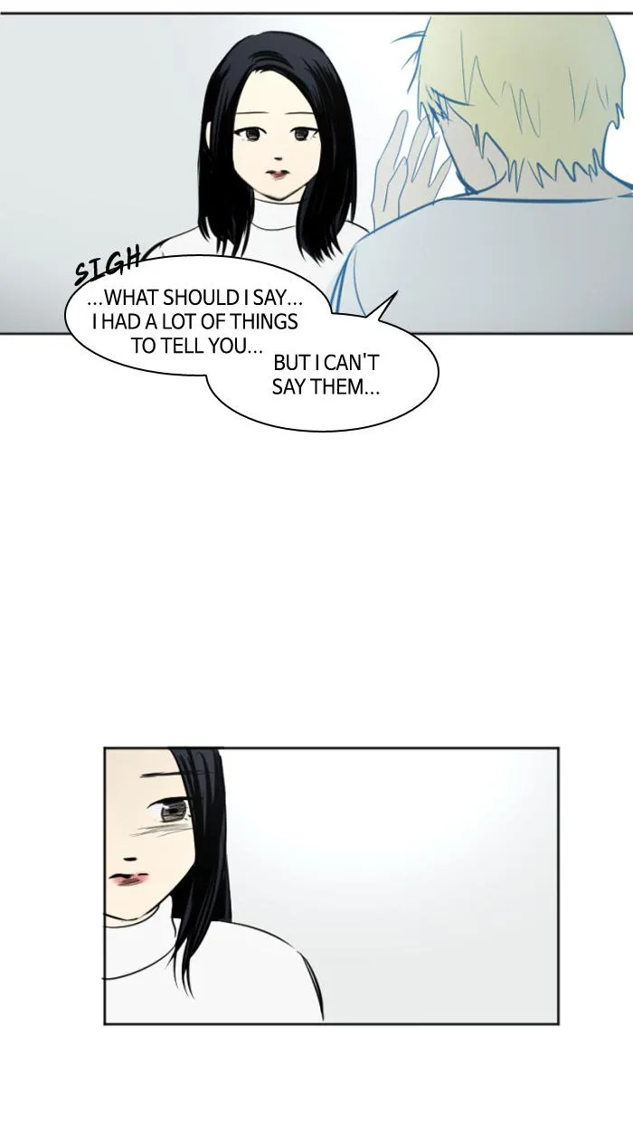 Read My Boo (en) Manga Online