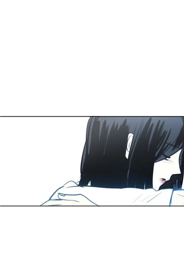 Read My Boo (en) Manga Online