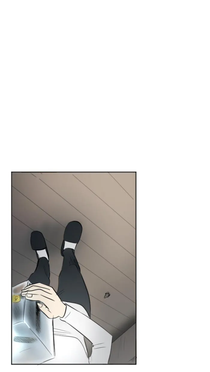 Read My Boo (en) Manga Online