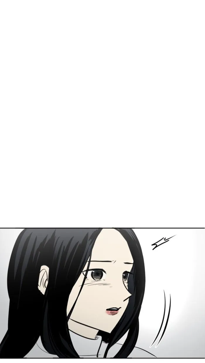 Read My Boo (en) Manga Online