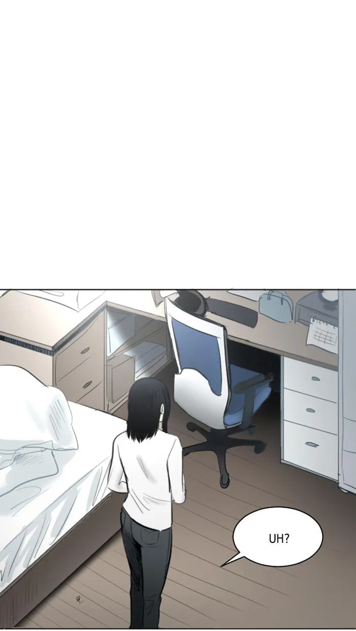 Read My Boo (en) Manga Online