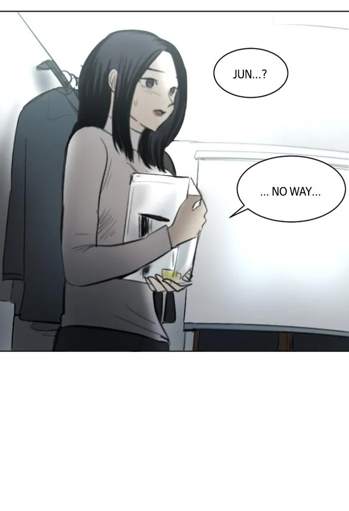 Read My Boo (en) Manga Online