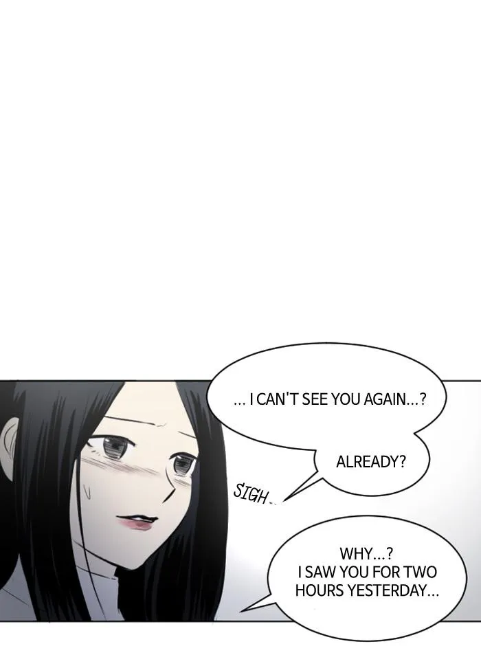 Read My Boo (en) Manga Online