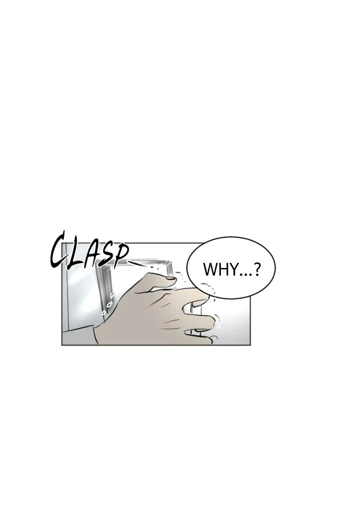 Read My Boo (en) Manga Online