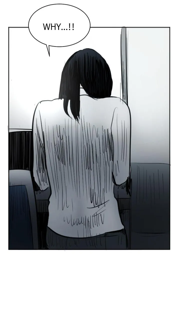 Read My Boo (en) Manga Online