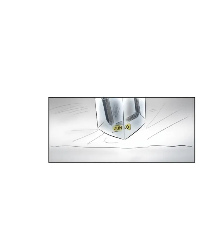 Read My Boo (en) Manga Online