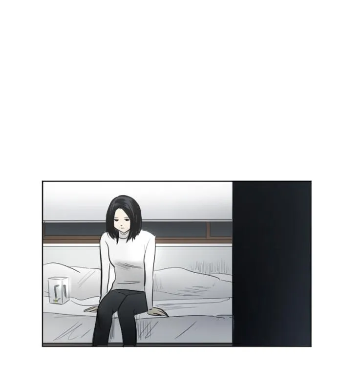 Read My Boo (en) Manga Online