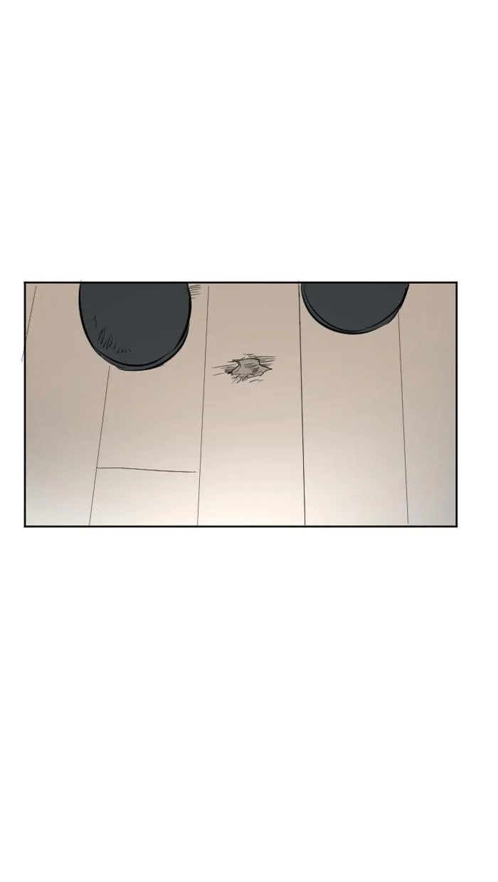 Read My Boo (en) Manga Online