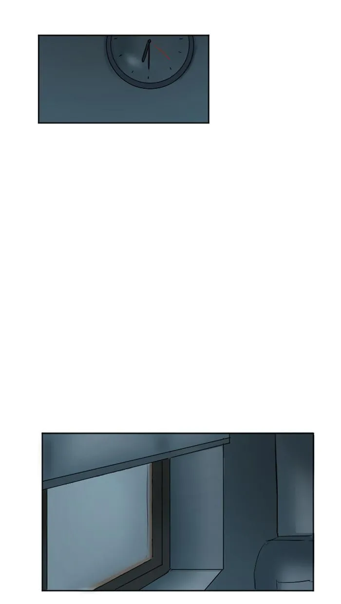 Read My Boo (en) Manga Online