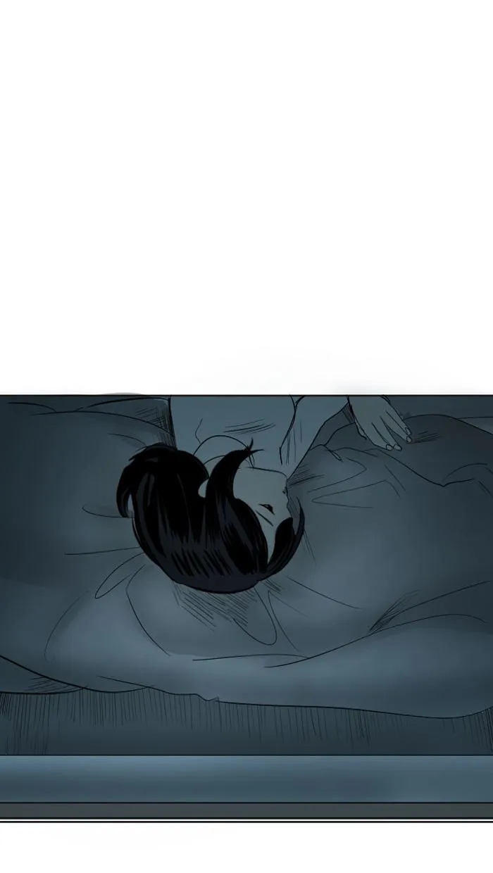 Read My Boo (en) Manga Online