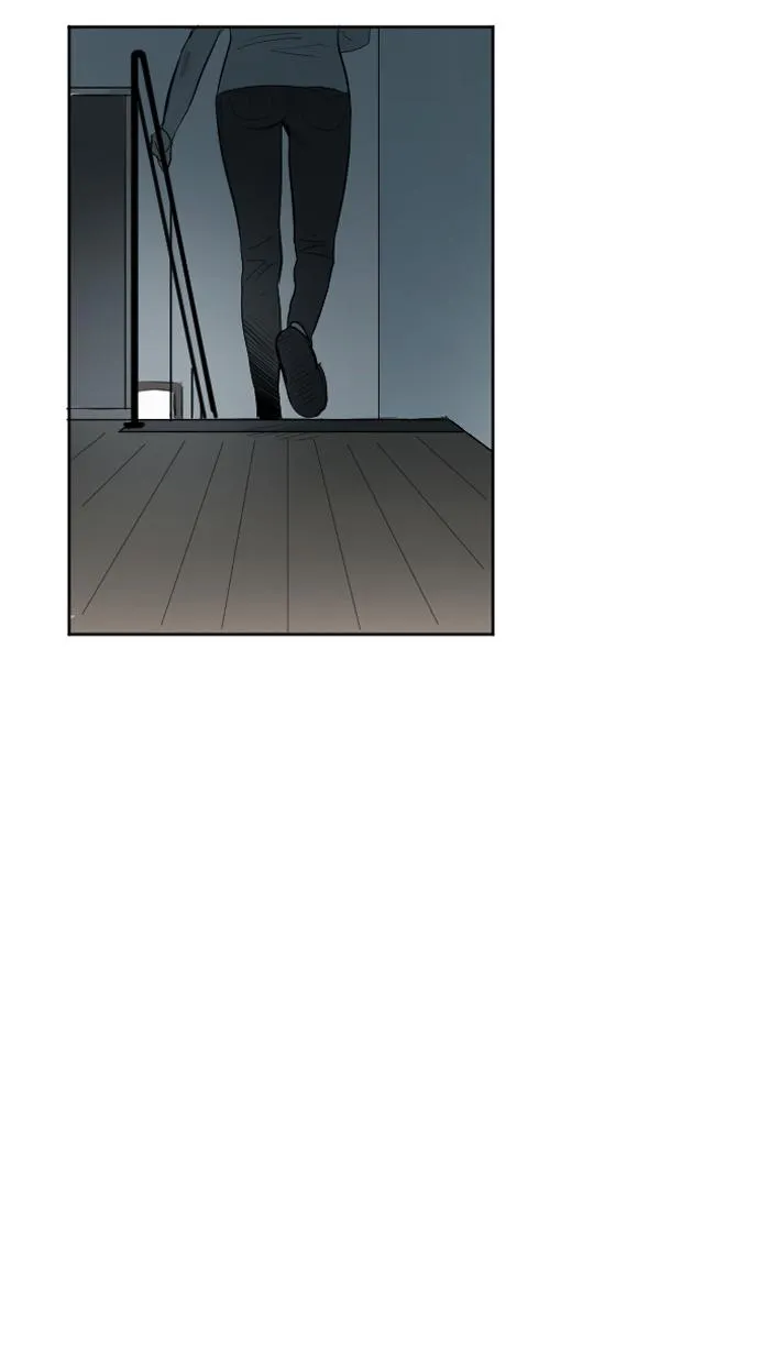 Read My Boo (en) Manga Online