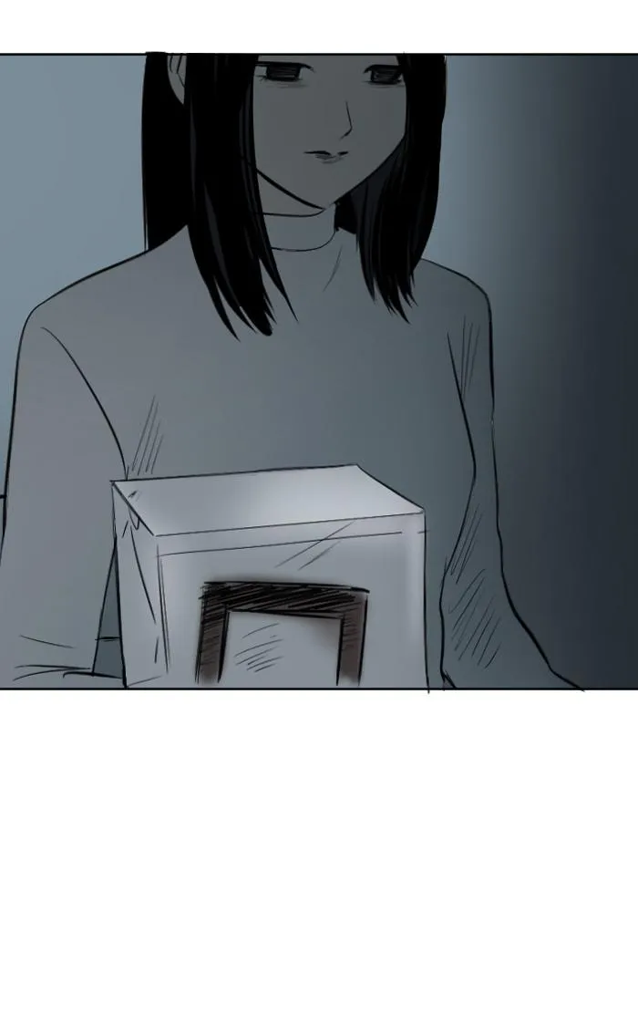 Read My Boo (en) Manga Online