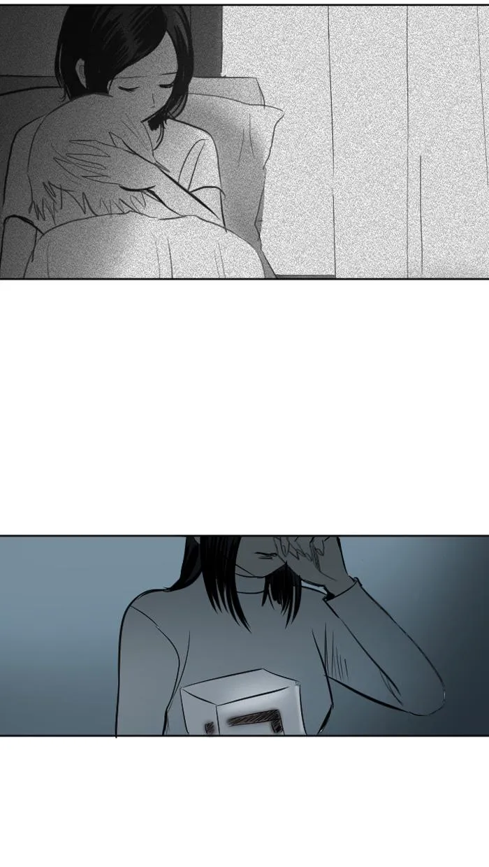 Read My Boo (en) Manga Online