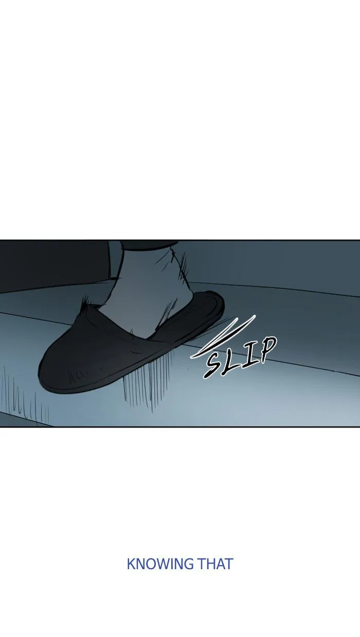 Read My Boo (en) Manga Online