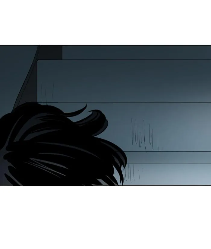 Read My Boo (en) Manga Online