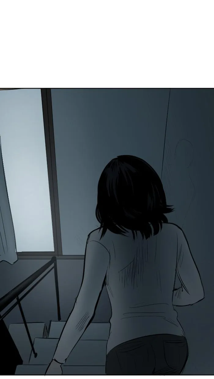 Read My Boo (en) Manga Online