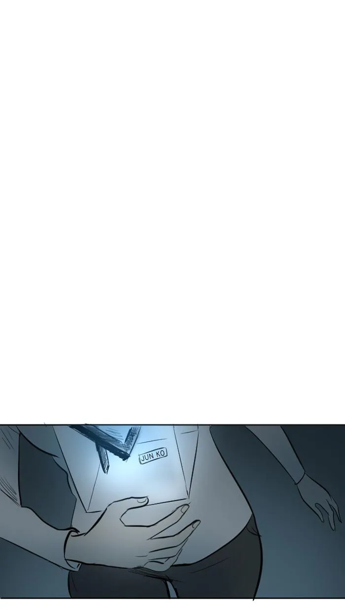 Read My Boo (en) Manga Online