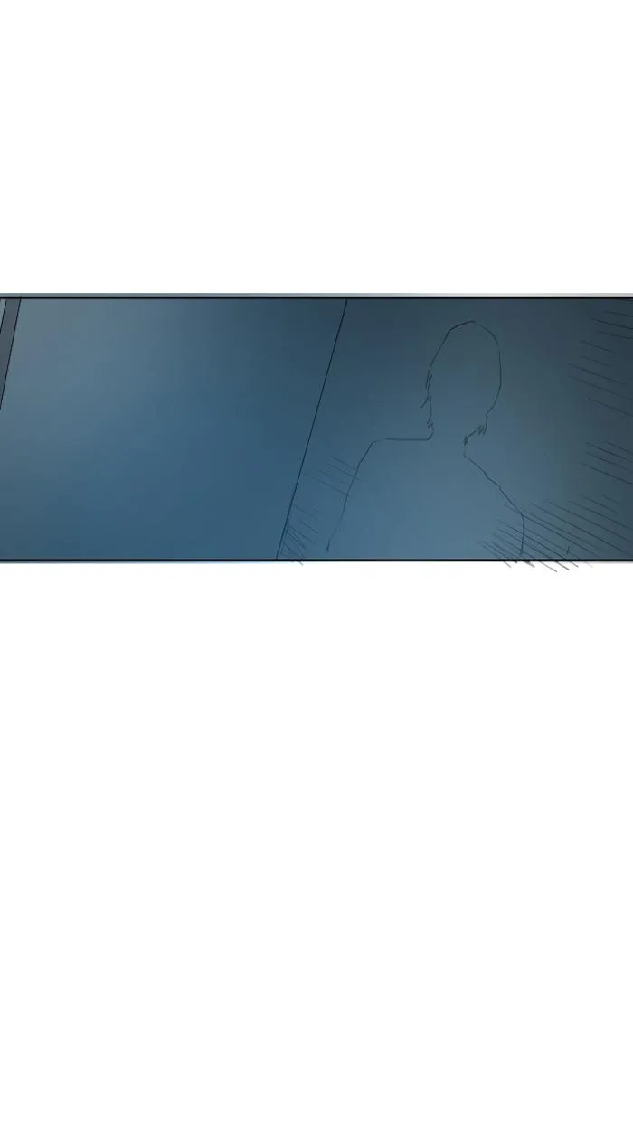 Read My Boo (en) Manga Online