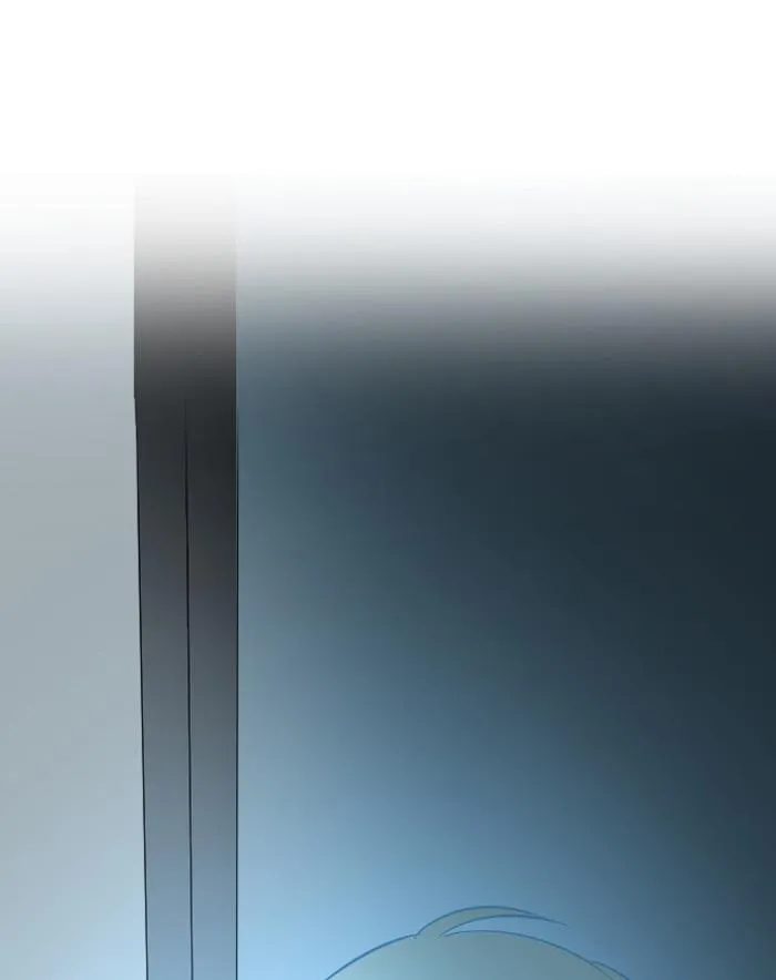 Read My Boo (en) Manga Online