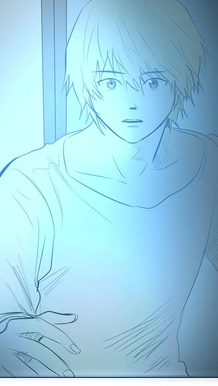 Read My Boo (en) Manga Online