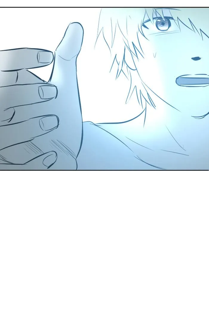 Read My Boo (en) Manga Online