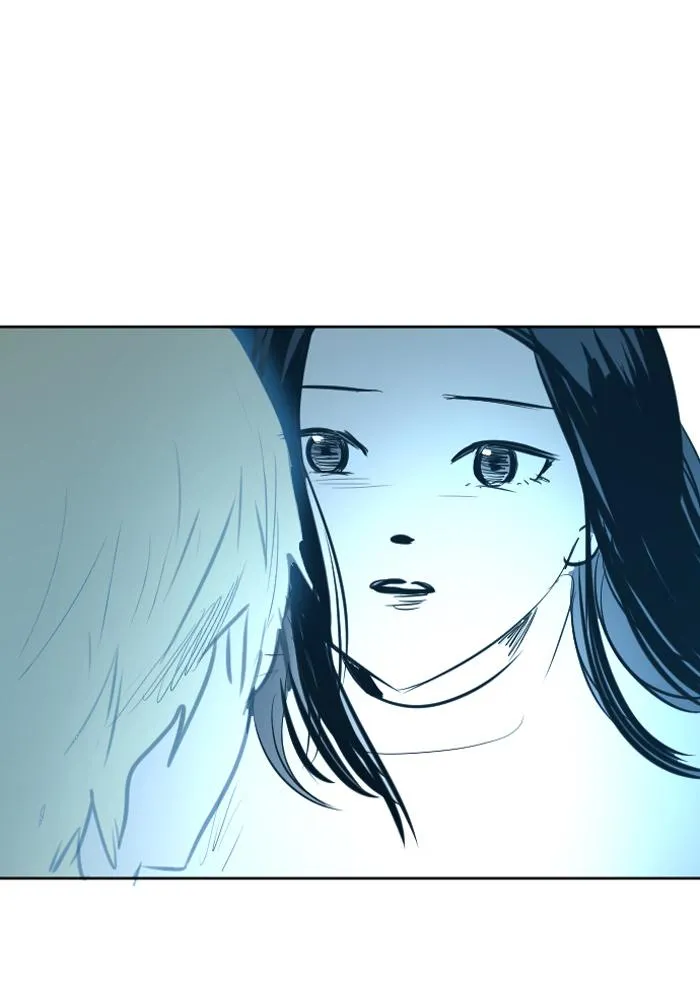 Read My Boo (en) Manga Online