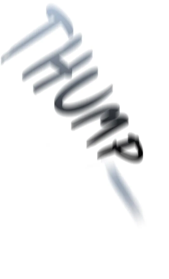 Read My Boo (en) Manga Online