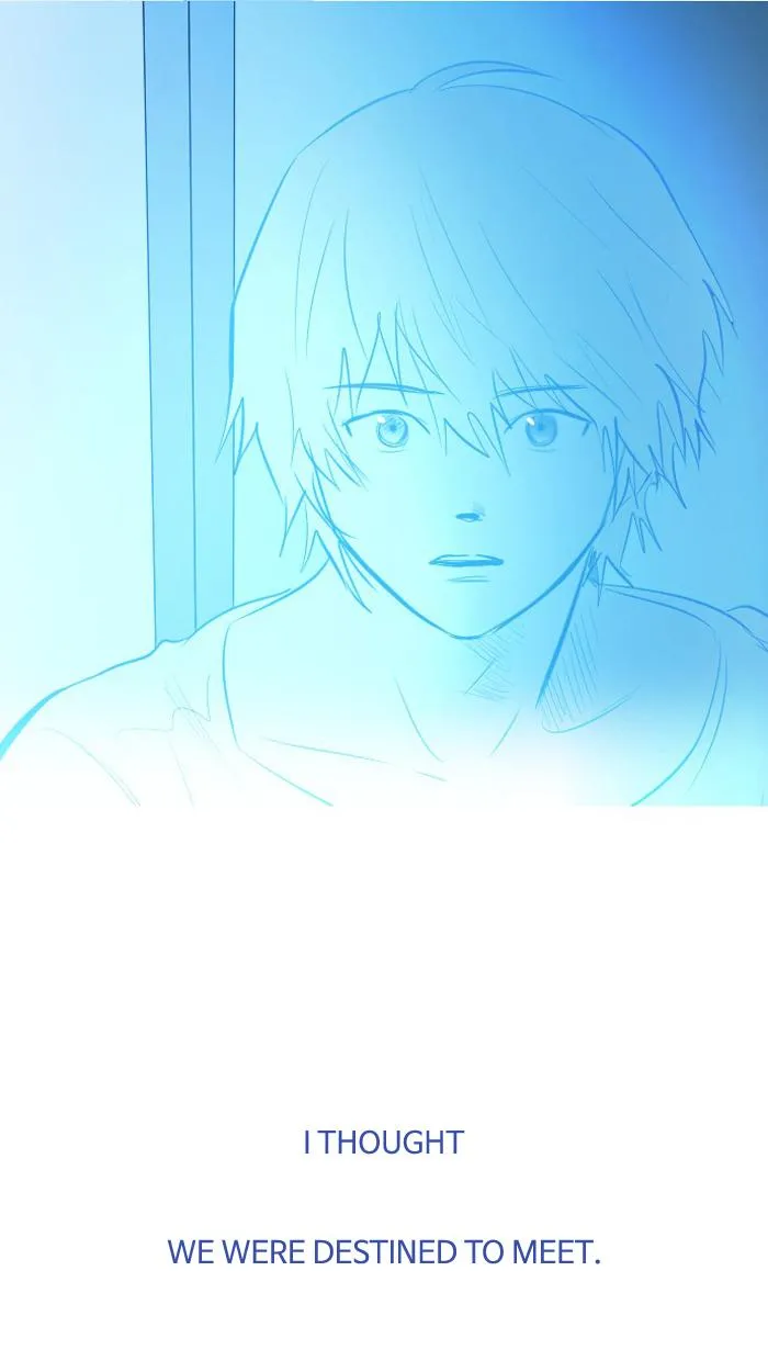 Read My Boo (en) Manga Online