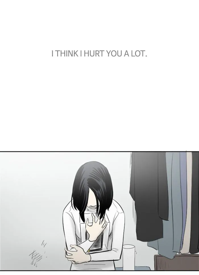 Read My Boo (en) Manga Online