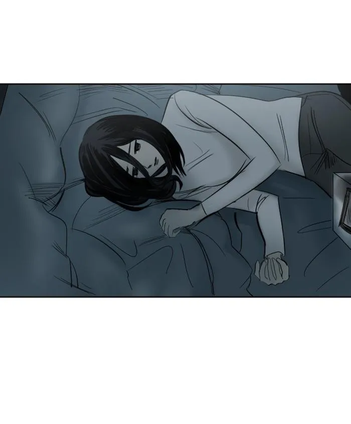 Read My Boo (en) Manga Online