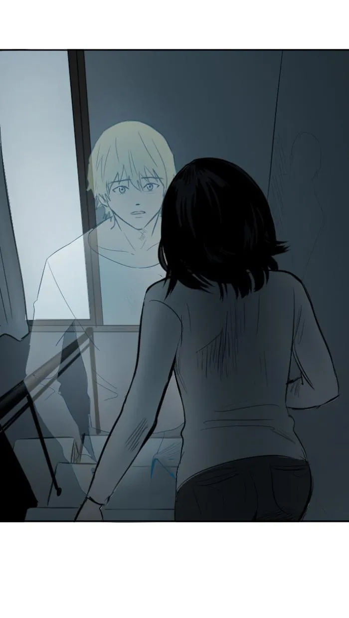 Read My Boo (en) Manga Online