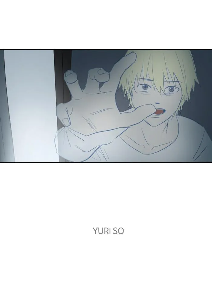 Read My Boo (en) Manga Online