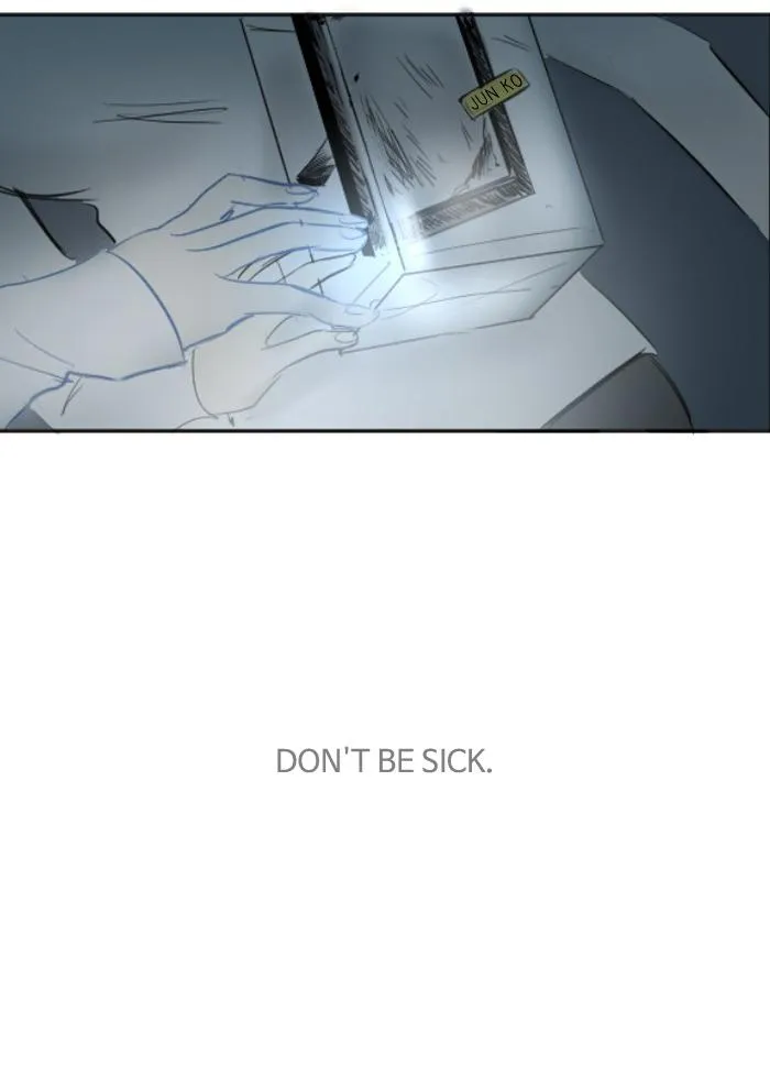 Read My Boo (en) Manga Online