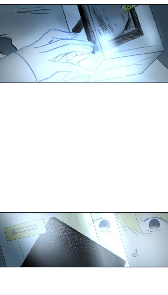 Read My Boo (en) Manga Online