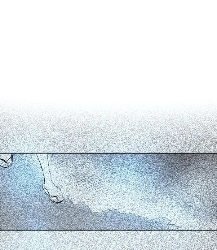 Read My Boo (en) Manga Online