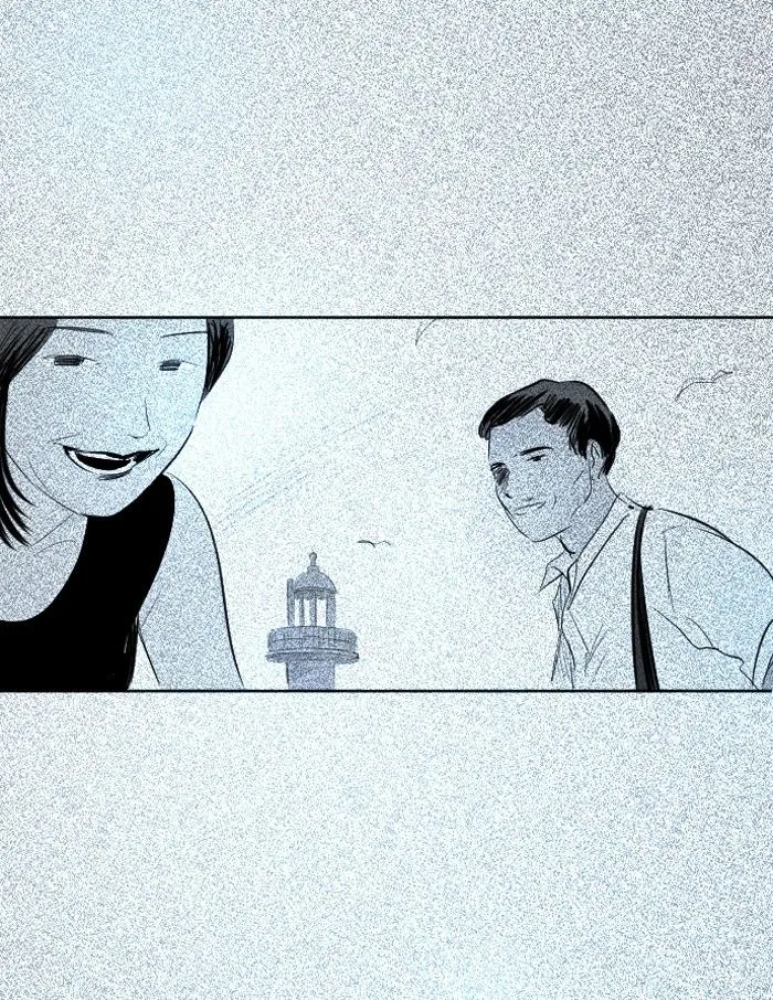 Read My Boo (en) Manga Online