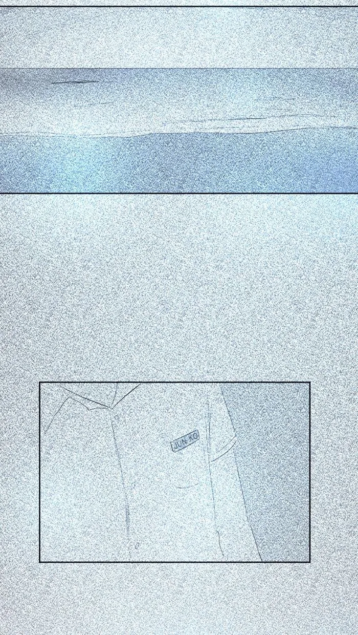 Read My Boo (en) Manga Online