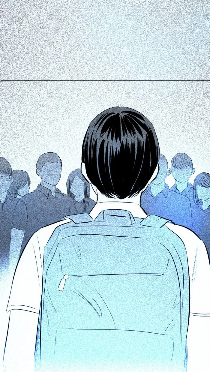 Read My Boo (en) Manga Online