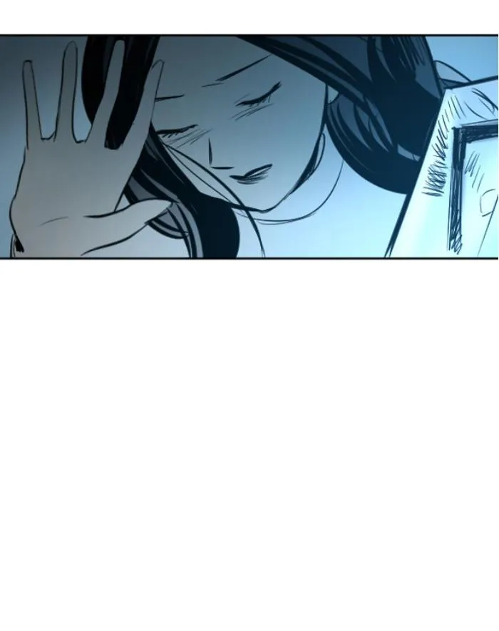 Read My Boo (en) Manga Online