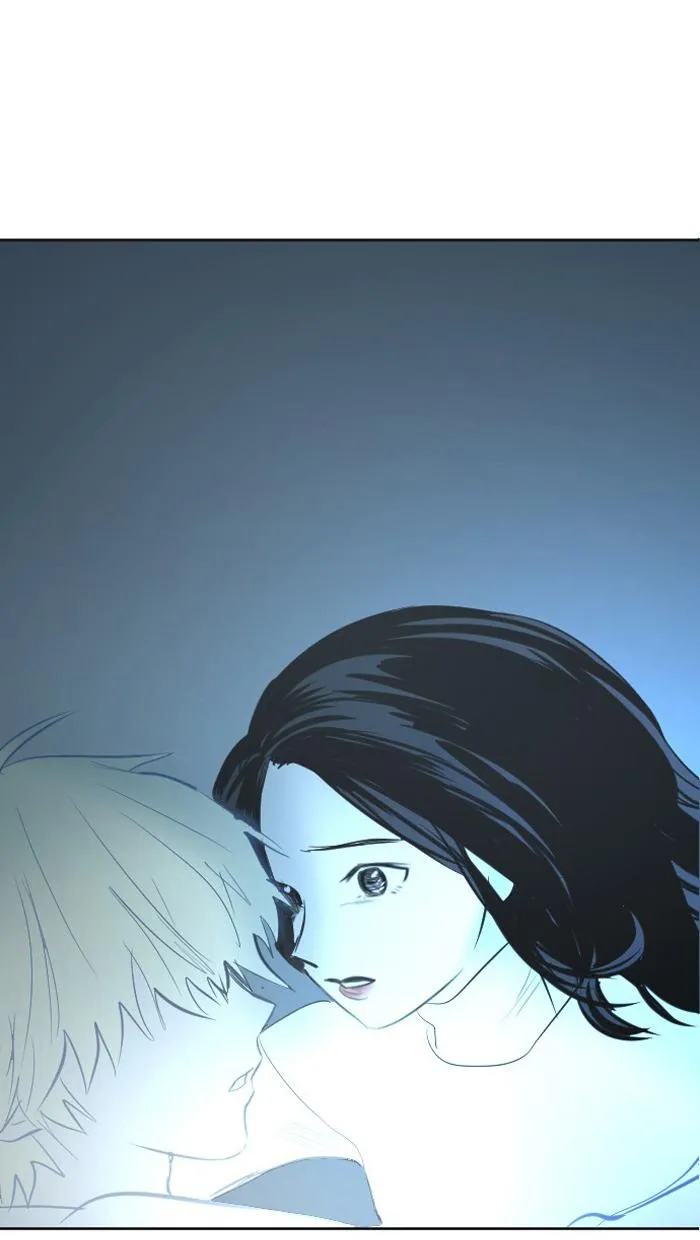 Read My Boo (en) Manga Online