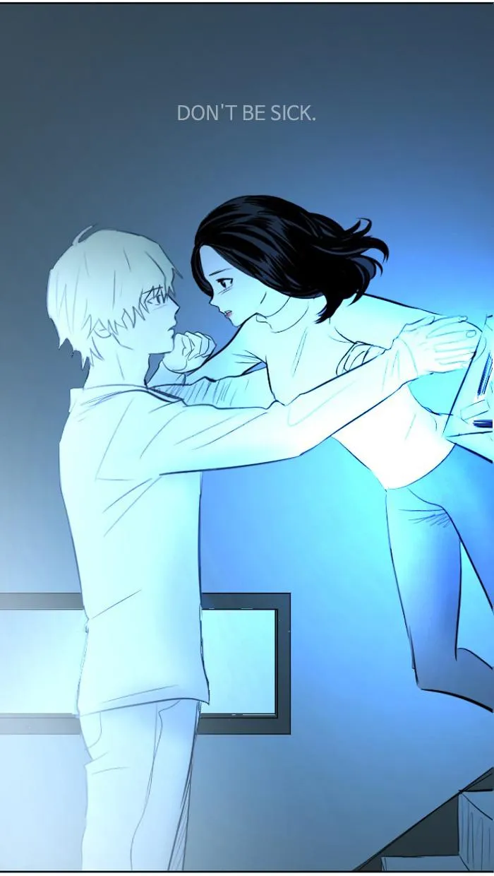 Read My Boo (en) Manga Online