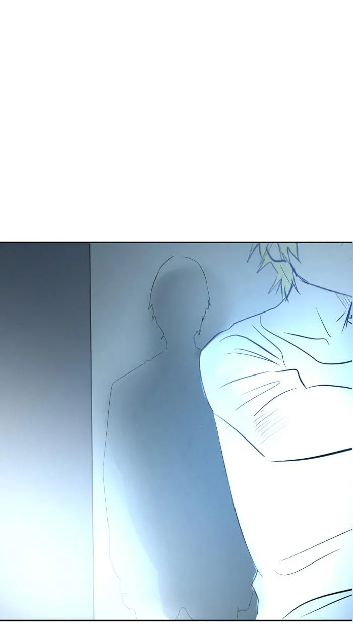 Read My Boo (en) Manga Online