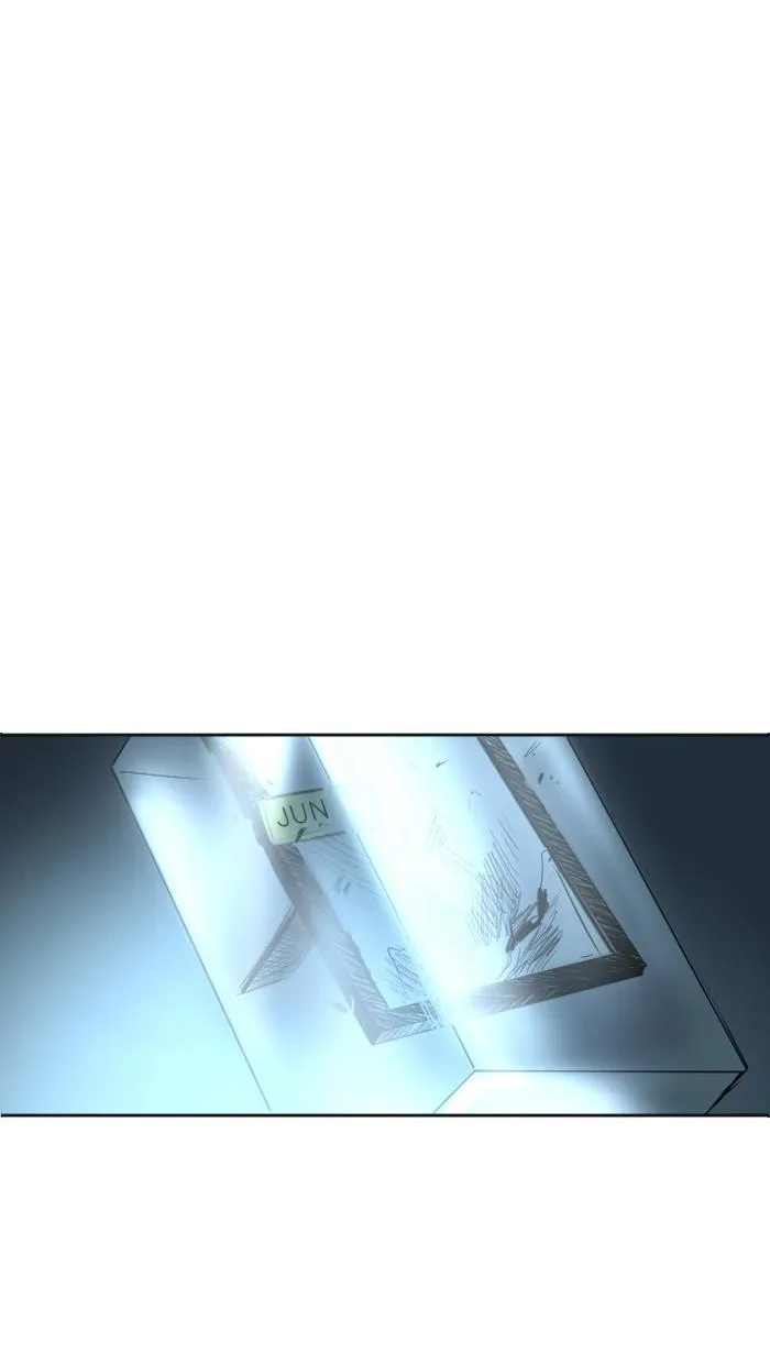 Read My Boo (en) Manga Online