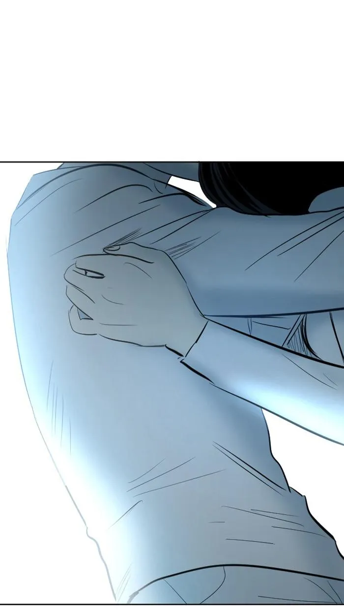 Read My Boo (en) Manga Online