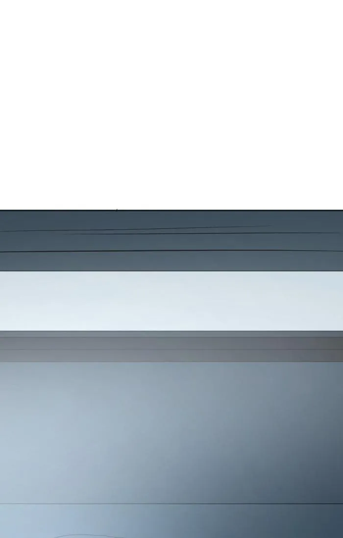 Read My Boo (en) Manga Online