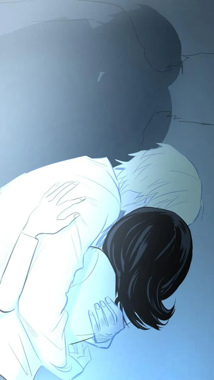 Read My Boo (en) Manga Online