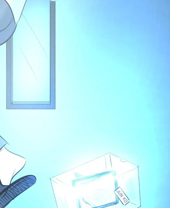 Read My Boo (en) Manga Online