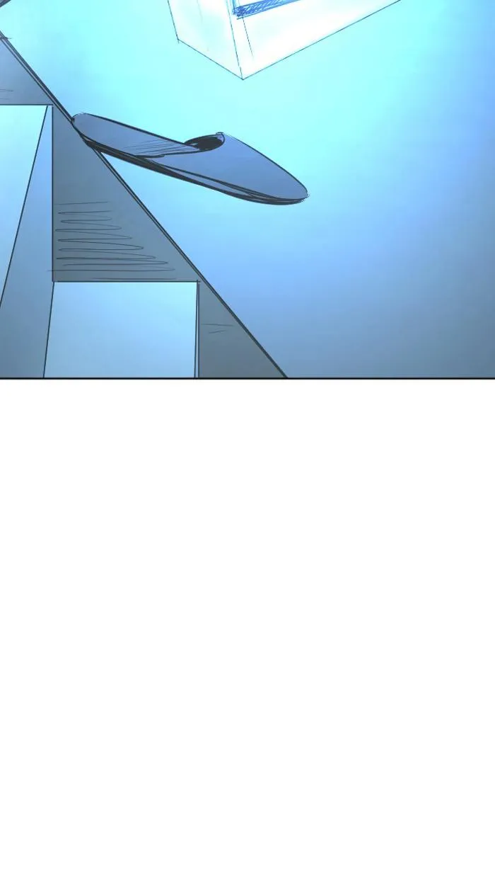 Read My Boo (en) Manga Online