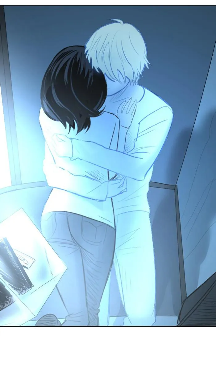 Read My Boo (en) Manga Online